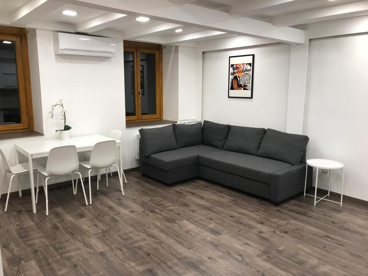Blaha Art Apartment Budapeste Exterior foto